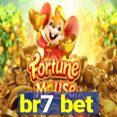 br7 bet